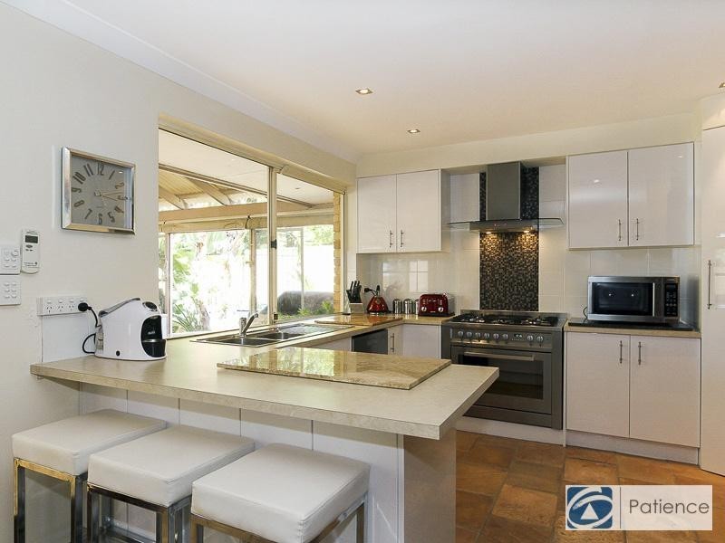 3 Charlotte Cove, Joondalup WA 6027