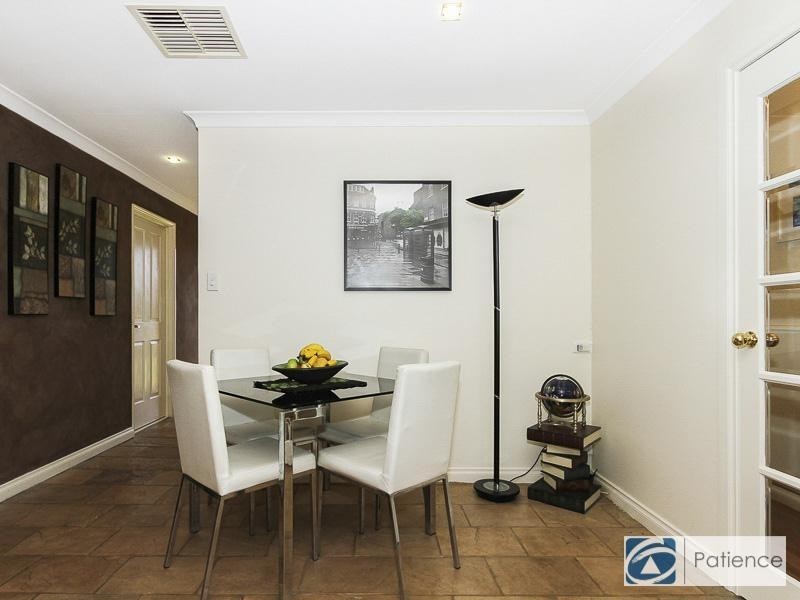 3 Charlotte Cove, Joondalup WA 6027