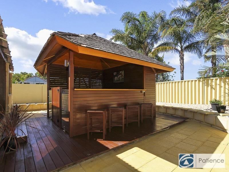 3 Charlotte Cove, Joondalup WA 6027