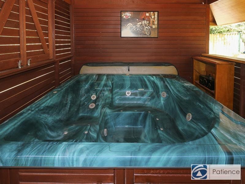 3 Charlotte Cove, Joondalup WA 6027