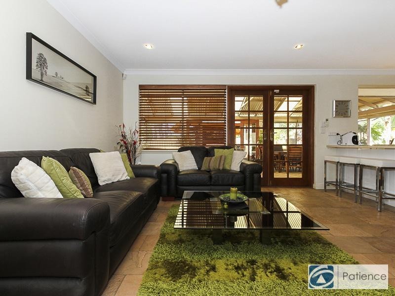 3 Charlotte Cove, Joondalup WA 6027