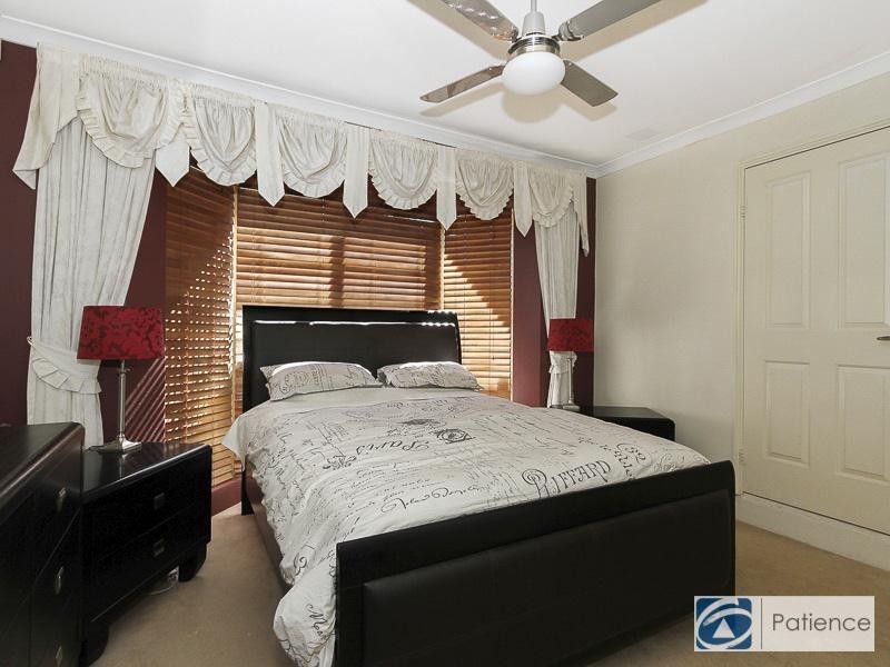 3 Charlotte Cove, Joondalup WA 6027