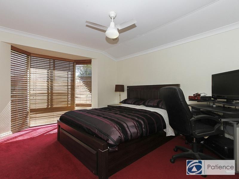 3 Charlotte Cove, Joondalup WA 6027