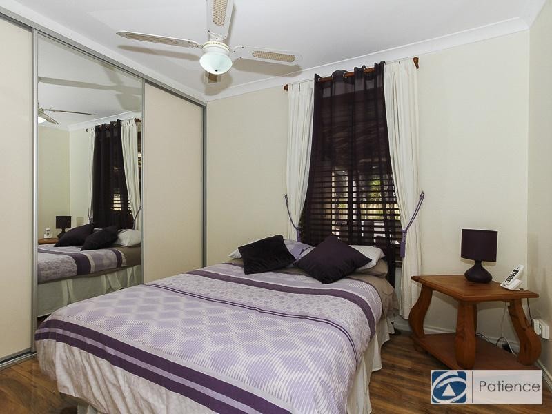 3 Charlotte Cove, Joondalup WA 6027