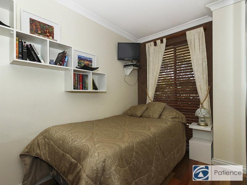 3 Charlotte Cove, Joondalup WA 6027