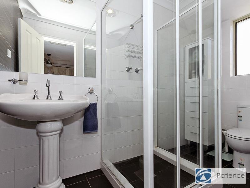 3 Charlotte Cove, Joondalup WA 6027