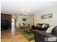 3 Charlotte Cove, Joondalup WA 6027