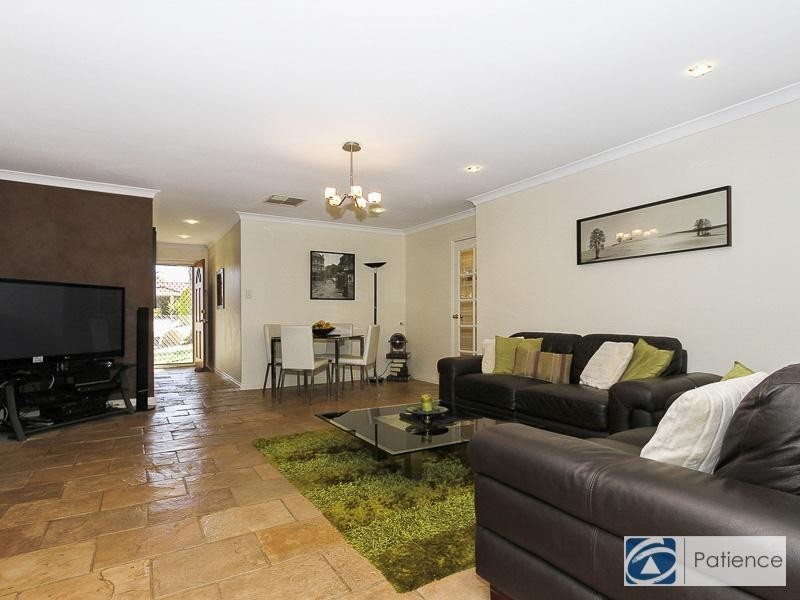 3 Charlotte Cove, Joondalup WA 6027