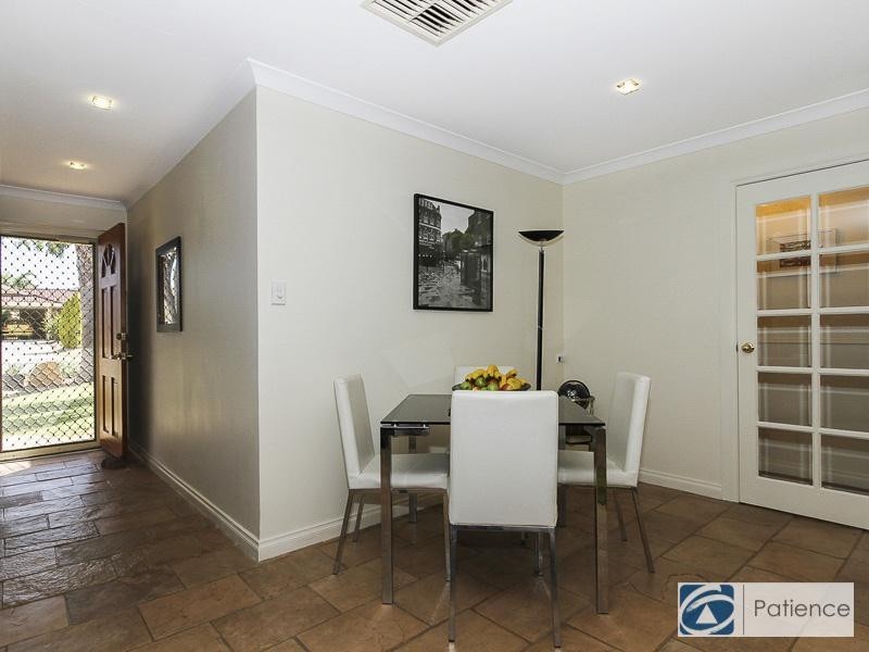 3 Charlotte Cove, Joondalup WA 6027