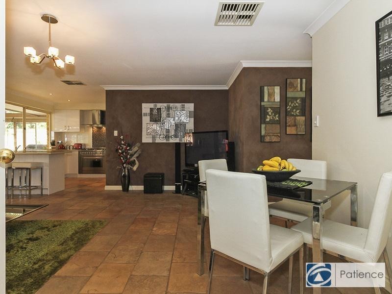 3 Charlotte Cove, Joondalup WA 6027