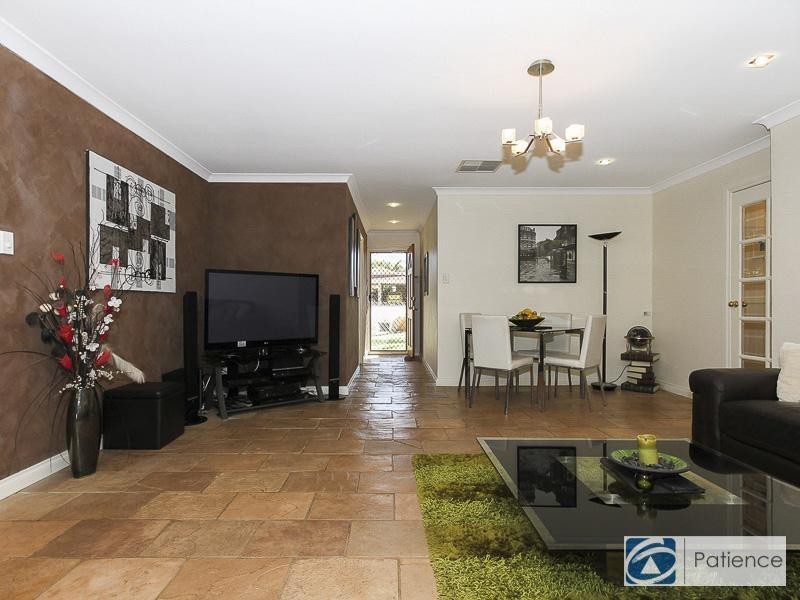 3 Charlotte Cove, Joondalup WA 6027