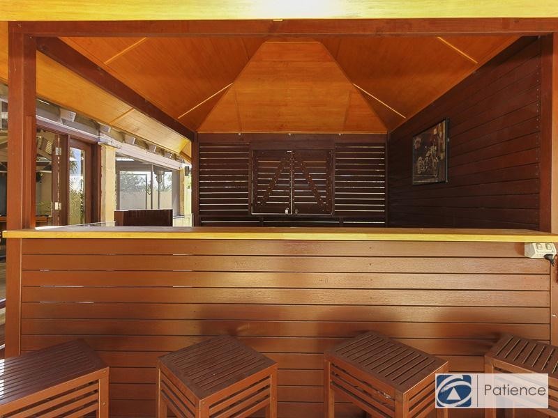 3 Charlotte Cove, Joondalup WA 6027