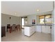 21 Walyung  Boulevard, Clarkson WA 6030