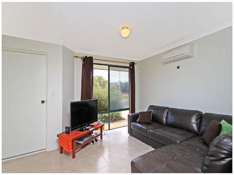 21 Walyung  Boulevard, Clarkson WA 6030