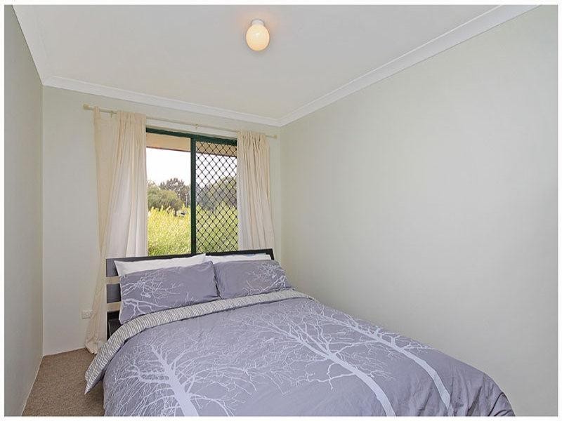 21 Walyung  Boulevard, Clarkson WA 6030