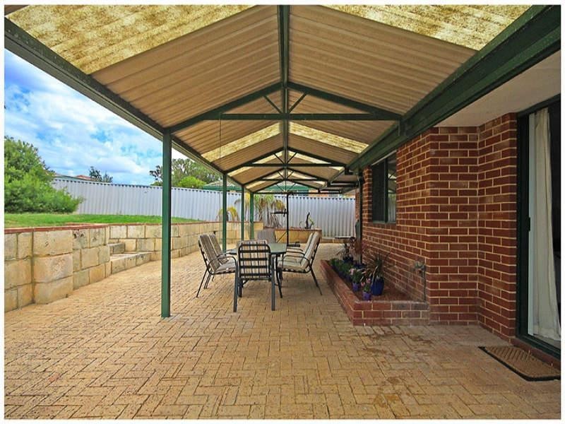 21 Walyung  Boulevard, Clarkson WA 6030