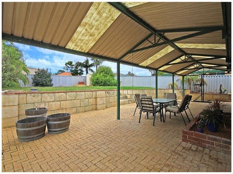 21 Walyung  Boulevard, Clarkson WA 6030