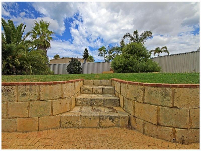 21 Walyung  Boulevard, Clarkson WA 6030