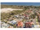 3 Stylis Cove, Mindarie WA 6030
