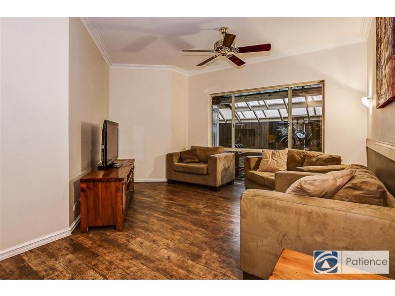 3 Stylis Cove, Mindarie WA 6030