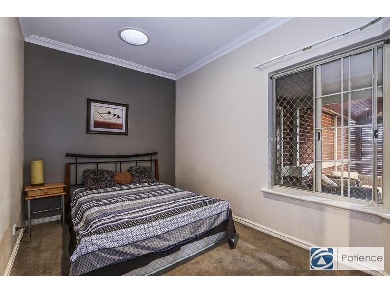 3 Stylis Cove, Mindarie WA 6030