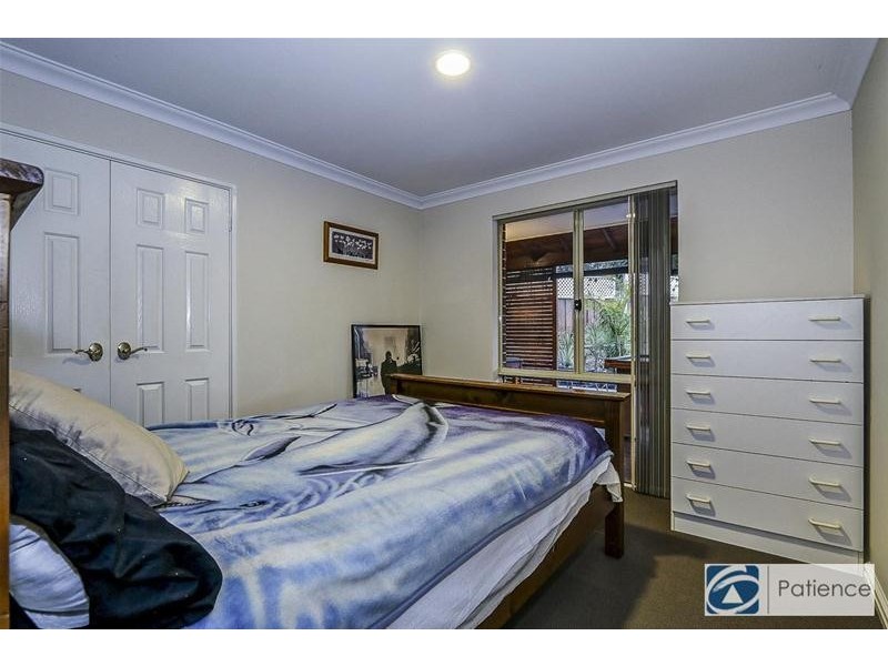 3 Stylis Cove, Mindarie WA 6030