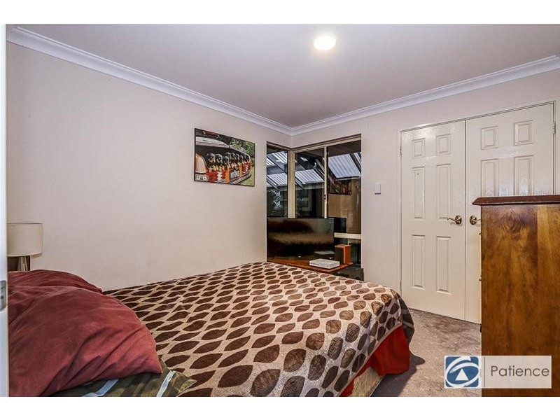 3 Stylis Cove, Mindarie WA 6030