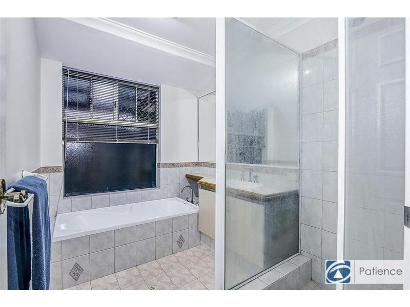 3 Stylis Cove, Mindarie WA 6030