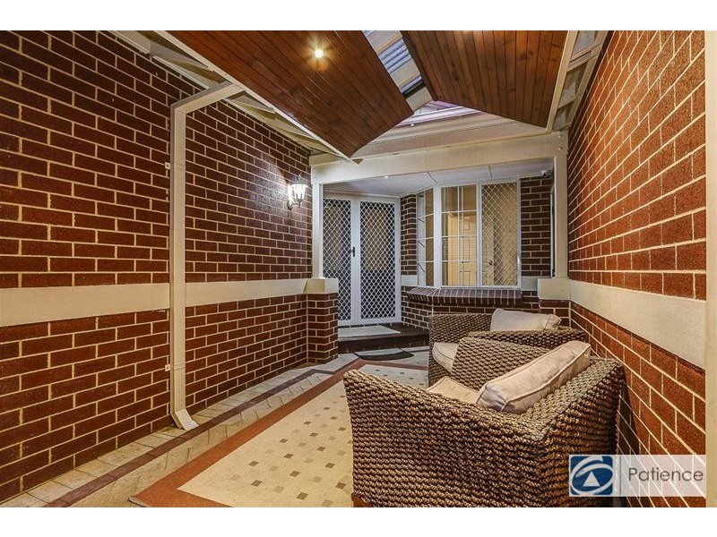 3 Stylis Cove, Mindarie WA 6030