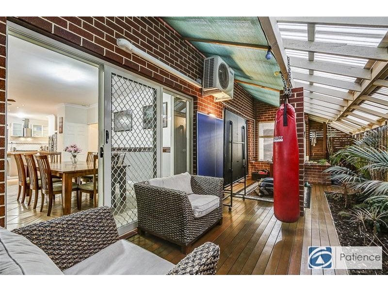 3 Stylis Cove, Mindarie WA 6030