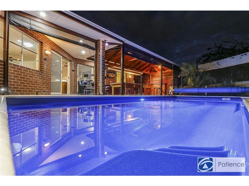 3 Stylis Cove, Mindarie WA 6030