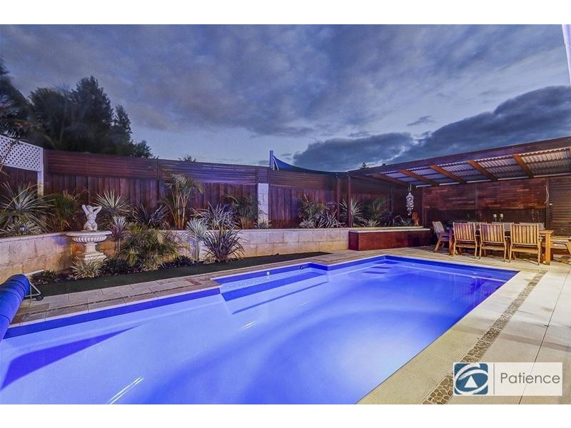 3 Stylis Cove, Mindarie WA 6030