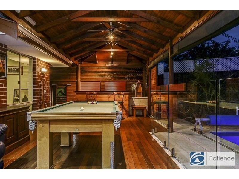 3 Stylis Cove, Mindarie WA 6030