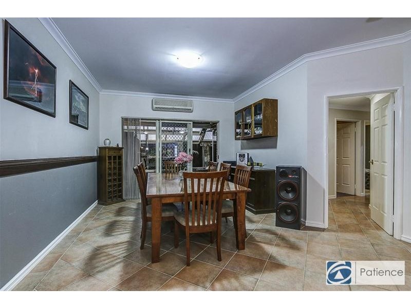 3 Stylis Cove, Mindarie WA 6030