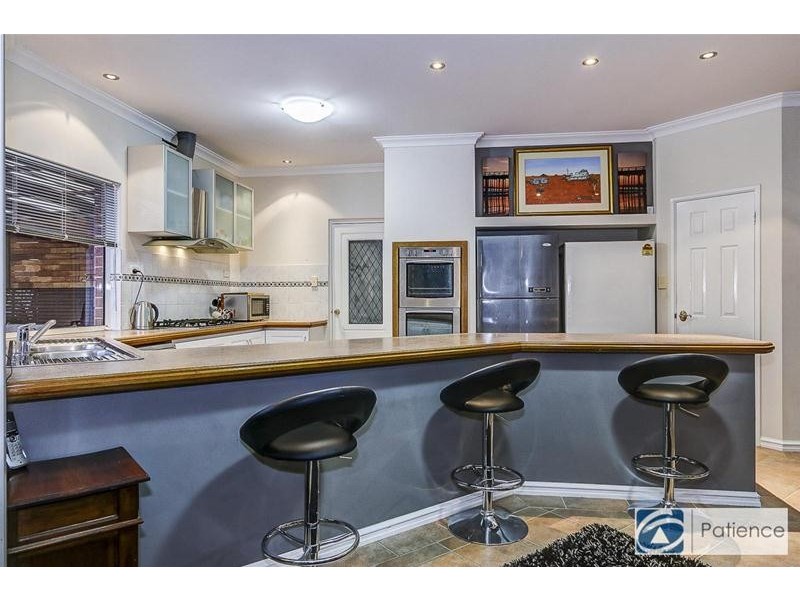 3 Stylis Cove, Mindarie WA 6030