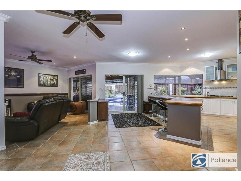 3 Stylis Cove, Mindarie WA 6030