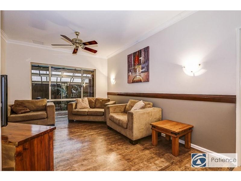 3 Stylis Cove, Mindarie WA 6030