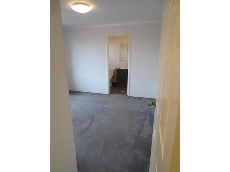 4/11 Arnold Place, Balga WA 6061