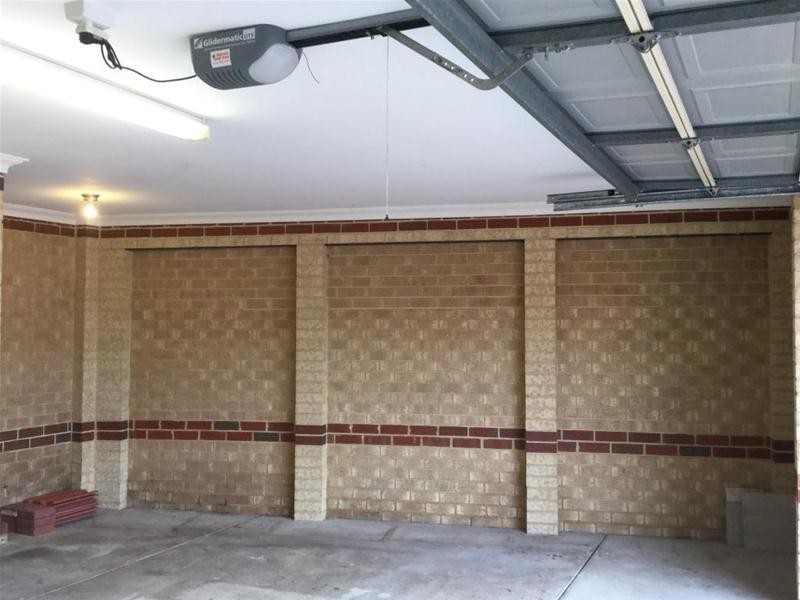 4/11 Arnold Place, Balga WA 6061