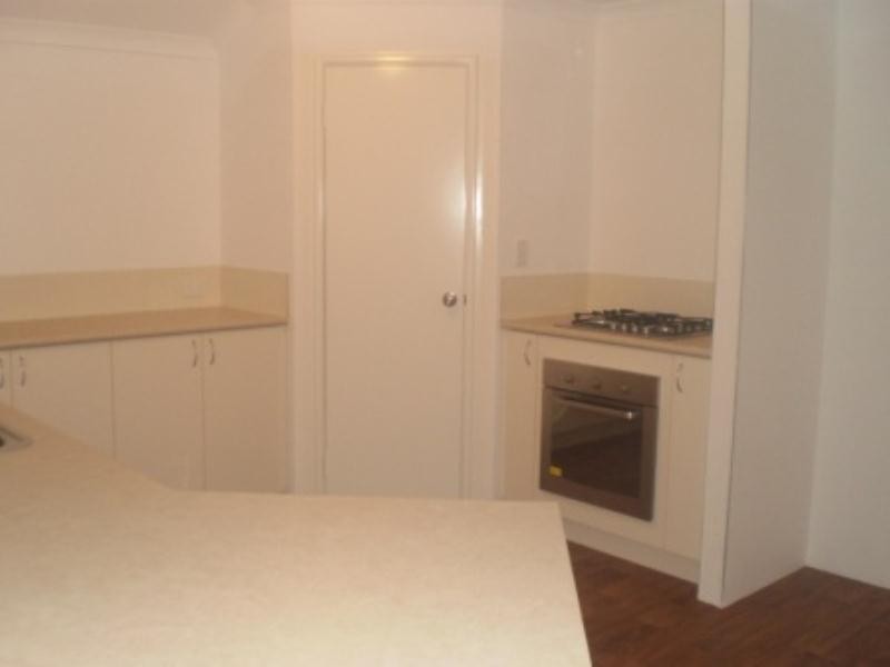 20 Kilrush Turn, Ridgewood WA 6030