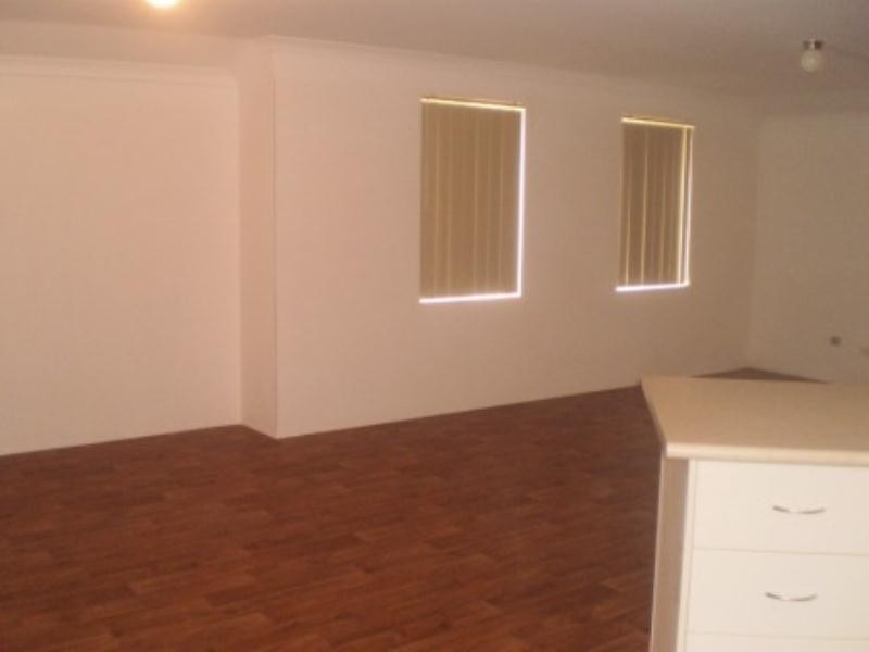 20 Kilrush Turn, Ridgewood WA 6030