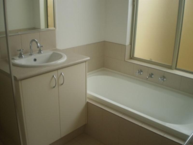 20 Kilrush Turn, Ridgewood WA 6030