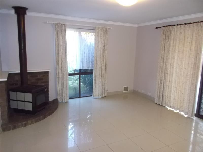 6 Magnolia Mews, Edgewater WA 6027