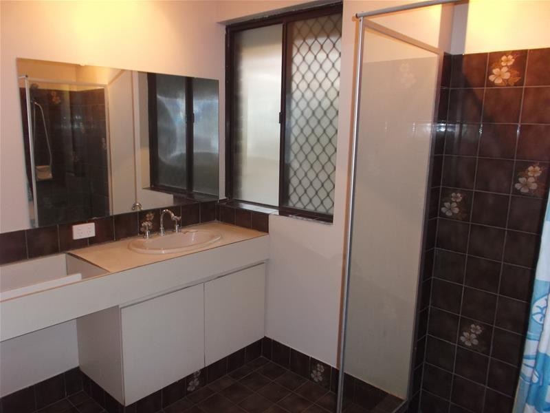 6 Magnolia Mews, Edgewater WA 6027