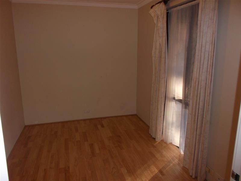 6 Magnolia Mews, Edgewater WA 6027