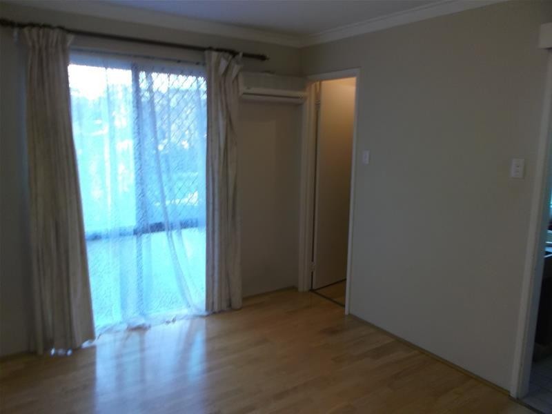 6 Magnolia Mews, Edgewater WA 6027