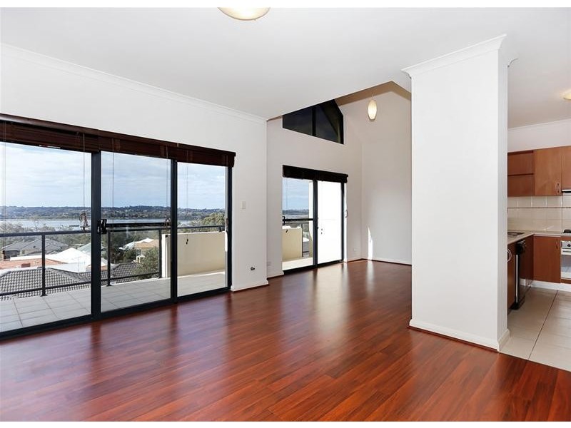 44/5 Spinebill Loop, Joondalup WA 6027