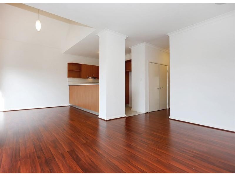 44/5 Spinebill Loop, Joondalup WA 6027