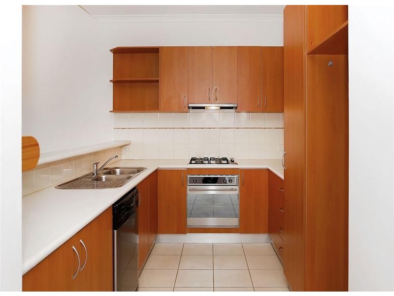 44/5 Spinebill Loop, Joondalup WA 6027