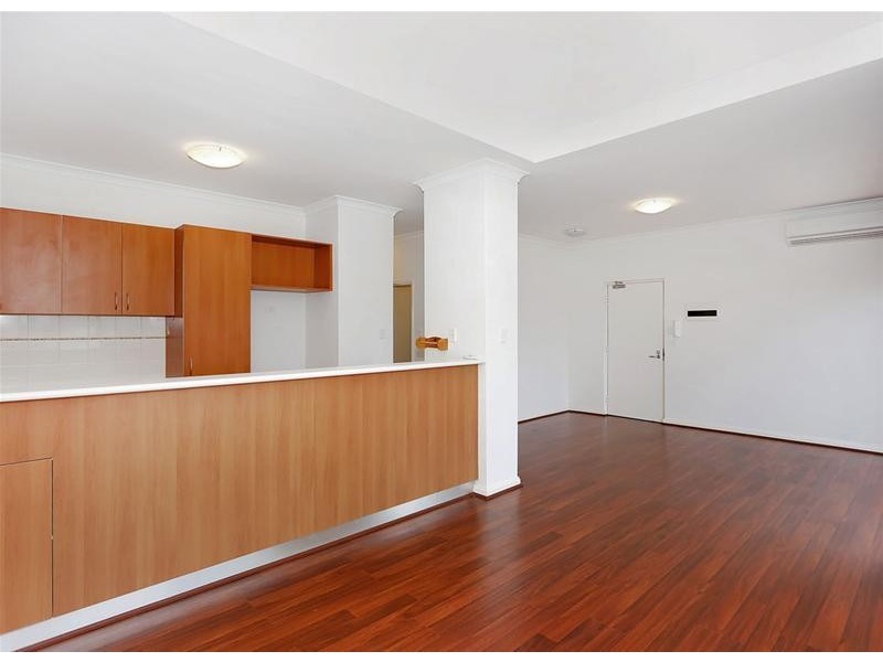 44/5 Spinebill Loop, Joondalup WA 6027